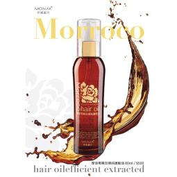 沙龍級x蓬鬆持久型 - PawPaw 沒藥樹蓬鬆定型系列｜狗狗洗毛精（限狗用） 歷史價格詳細信息
