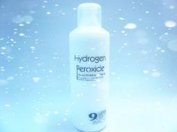 ☆紅粧行☆髮之奇綠JS-3D VIP晶鑽3D日本DC超強力馬達吹風機/1200W 歷史價格詳細信息