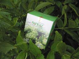 RANEAZ 雷妮艾絲 膠原蛋白滋養霜 300ml 超柔順 沖洗式 護髮素 髮膜 潤絲 歷史價格詳細信息