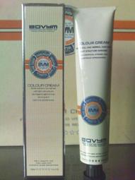 BOVYM夢丹佩絲透明固色柔順濃縮潤絲(500ML)350元; 香精無添加定型噴霧(220ML)100元; 歷史價格詳細信息