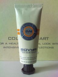 光彩S-60ML日本產品的1.3倍速度--夢丹佩絲光彩護汝髮 1.3倍速S Nippon型 歷史價格詳細信息