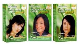 ☆Nature lohas☆《統一生機》太陽花草本牙膏~10條免運 歷史價格詳細信息