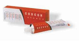 染髮膏格格家悶青色染發劑膏亞麻色2023年新款流行色顯白女植物正品純深 歷史價格詳細信息