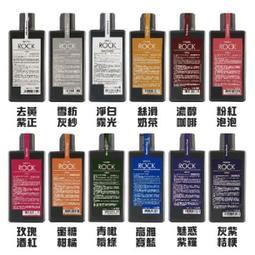 RENATA 蕾娜塔 小蒼蘭養髮香氛洗髮精-保濕潔淨310ml 歷史價格詳細信息