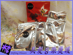 免運~指甲剪鉗子尖嘴修腳專用指甲刀大斜口加長單個指甲鉗指甲便攜 歷史價格詳細信息