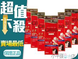 《小平頭香水店》香蕉共和國 Banana Republic Wildbloom 盛放時芬 女性淡香精 100ml 歷史價格詳細信息