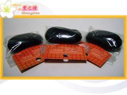 【髮之鑰】逆時煥活健髮豐盈啟動長效組(洗髮精510g+健髮精華55gX2)強韌活絡/舒涼抗屑/控油/豐盈/咖啡因/美吾髮 歷史價格詳細信息