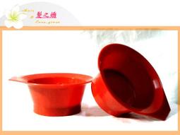 【髮之鑰】逆時煥活健髮豐盈啟動長效組(洗髮精510g+健髮精華55gX2)強韌活絡/舒涼抗屑/控油/豐盈/咖啡因/美吾髮 歷史價格詳細信息