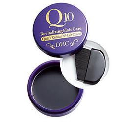 ✩阿白小舖✩(效期：2025/12/1)DHC #D114 極效水潤保濕化粧水(滋養型)200ml 歷史價格詳細信息