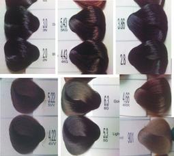 白沙全國包郵 日本鐵芯麻將牌 日本麻將 28-33MM四赤日本麻將牌 點棒 歷史價格詳細信息