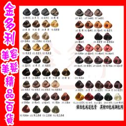 ????義大利美髮????Davines 特芬莉 達芬尼斯 東方美人油 東方美人噴霧 東方光感護 輕髮膜 強化髮膜 公司貨 歷史價格詳細信息