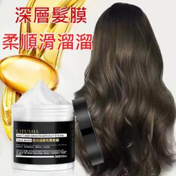 【滋潤神器】自動感應提拉緊緻導入儀-白色(降溫 緊緻美顏 消除浮腫 按摩儀 美容儀 曬傷 護膚 冷敷 冰錐儀) 歷史價格詳細信息