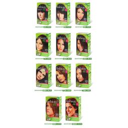 天然草本養髮健髮皂-3入(何首烏.咖啡因.老薑各一) 歷史價格詳細信息