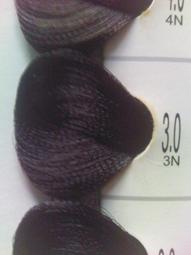 &quot;黑豹旗開打特價優惠&quot;日本製 asics GOLDSTAGE 硬式棒球用 棒球鋁棒 金屬棒 學生社團必備(BB7041) 歷史價格詳細信息