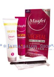 瑪菲何首烏染髮霜200ml 歷史價格詳細信息