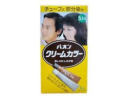 日本寶王早染快速染髮霜 6.7號 150元 露伊恩4.5號 歷史價格詳細信息