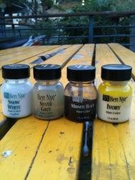 (BenNye、BN) 受傷妝組合包 Deluxe 3D Special Effects Kit DK-4 歷史價格詳細信息