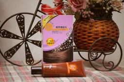 【美夢成真GCI】屏東枋山愛文芒果乾黃金條-5包組(無糖無添加．隨身小包80g) 歷史價格詳細信息