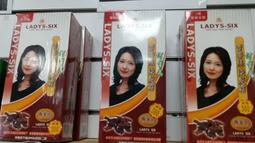 免運 葡萄牙Orgie．SENSFEEL FOR WOMAN 費洛蒙女士香水 50ml 歷史價格詳細信息