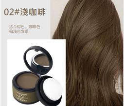 快速出貨補土刮刀批刀修整刀 手辦泥塑油泥軟陶陶藝抹刀模型工具調色棒  露天拍賣 歷史價格詳細信息