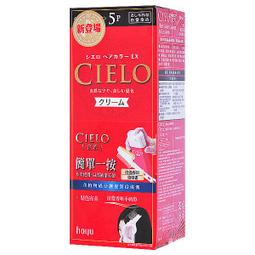 染髮劑 染髮 染劑 染髮霜 護髮染髮乳 施蘭蔻 slankou 60g + 雙氧乳60ml【金多利美妝】【金多利美妝】 歷史價格詳細信息