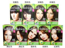 Oyster歐絲特 義大利植物染髮劑 不含阿摩尼亞.天然植物染髮 5盒免運歐絲特 價格比較,價格查詢,歷史價格詳細信息