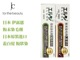 （進口Shop限定貼版正品）Funko Pop自家獨創角色：山姆豬廚師造型Sam（10） 歷史價格詳細信息