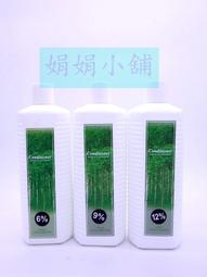 *月月小舖*專業用日本貝印刀片 修眉刀 修臉刀 修剪頭髮 剃刀刀片 (一盒10片80元)(一大盒100片790元) 歷史價格詳細信息