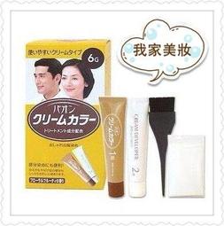 公司貨 最亮頭燈 USB充電 搶修燈 警示燈 應急 MET-W607 歷史價格詳細信息