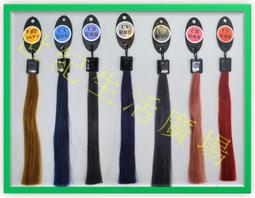 公司貨廣場舞戶外演出手提音響 藍芽喇叭 藍芽音響 大音響 戶外藍牙音箱 家用藍牙K歌音箱 大音量重低音炮喇叭 歷史價格詳細信息