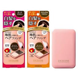 【美妝行】日本人氣商品 黃金樹 育毛劑 150ml 男女適用 歷史價格詳細信息