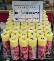 [世紀香水廣場] 染髮雙氧乳雙氧水 60ml  6% 9% 12% 染髮用雙氧乳 (另有1000ml雙氧乳) 歷史價格詳細信息