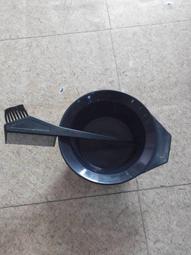 染梳 另有關刀梳.排骨梳.菜刀梳.九排梳.尖尾梳.圓梳.剪梳.平梳 歡迎門市自取【金多利美妝】 歷史價格詳細信息