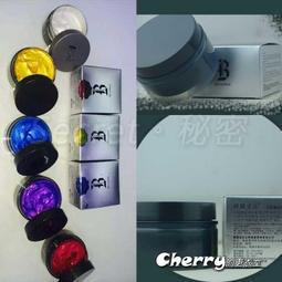 (現貨)派對彩旗 心形 三角 房間裝飾 紙彩旗 生日節慶聚會紙質裝飾品 派對裝飾 拉旗 歷史價格詳細信息