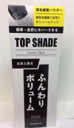 YANAGIYA 雅娜蒂 毛穴淨化洗髮精二入組 (170ml*2) 歷史價格詳細信息