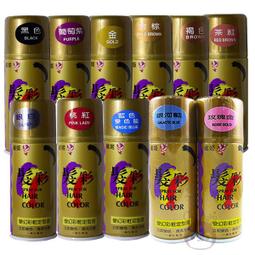 雀姬髮彩 變幻彩粧定型液 金GOLD 120ml 歷史價格詳細信息