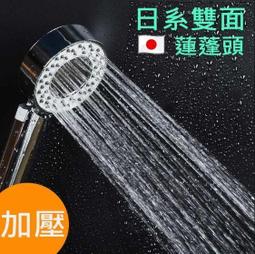 三段式‧減醣料理一盤搞定！：60道限醣盤餐╳54道低醣配菜，11天速降2kg的快瘦提案【城邦讀書花園】 歷史價格詳細信息
