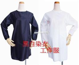 黑龍日式純釀醬油400g【愛買】 歷史價格詳細信息