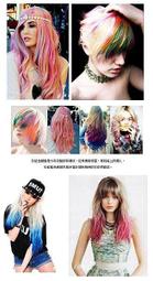 DIY染髮神器必備組 神奇染髮梳2入+耳罩+水晶染髮夾-贈拋棄式披肩+染碗 kiret 歷史價格詳細信息