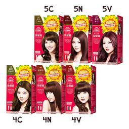 小元寶不鏽鋼 餐椅輕奢時尚椅歐式皮椅圓背絨布餐廳金屬酒店 歷史價格詳細信息