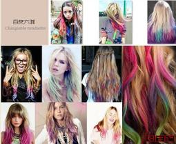 巧可 24枚孵蛋器 家用型孵化機 孵蛋機 孵蛋箱 孵化機 孵化箱 歷史價格詳細信息