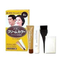 【入船町美妝】真便宜*澳洲Nature's Care (ROYAL)皇家 蜂膠牙膏120g 歷史價格詳細信息