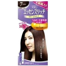 【入船町美妝】真便宜*澳洲Nature's Care (ROYAL)皇家 蜂膠牙膏120g 歷史價格詳細信息