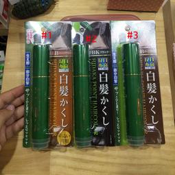精品小棒槌42個打包，是民間編織手工花邊用具，個個精巧可愛，20074 歷史價格詳細信息