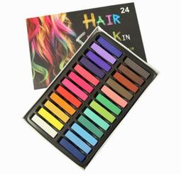 【午安。小姐】汽車寵物安全座椅 寵物籃 安全座椅 載狗籃 寵物墊 寵物窩 水洗 歷史價格詳細信息