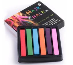 【午安。小姐】汽車寵物安全座椅 寵物籃 安全座椅 載狗籃 寵物墊 寵物窩 水洗 歷史價格詳細信息