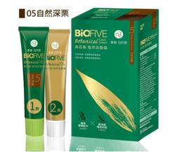 ☆~美學院~☆ 日本進口貝印指甲剪、超銳利 剪指甲屑不會亂飛、貝印指甲剪M號、貝印指甲刀 歷史價格詳細信息