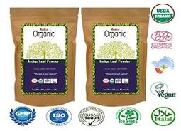 【Radico】有機增色粉 (自然黑C01/深棕色C02/銅棕色C03) #天然草本 #染髮粉 歷史價格詳細信息