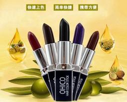 滿千免運????白噪音????智能睡眠儀 30種助眠音訊 助眠儀 寶寶睡眠 助眠器 白噪音 嬰幼兒助眠 歷史價格詳細信息