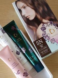 現貨.白髮染專用.SILK絲柔系列Change護髮染.何首烏.人蔘.黃耆.銀杏.植物染.豐釀.silk染髮 歷史價格詳細信息